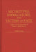 Archetypes, Imprecators, and Victims of Fate: Origins and Developments of Satire in Black Drama by Femi Euba