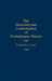The Structure and Confirmation of Evolutionary Theory by Elisabeth Anne Lloyd