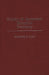 Franklin D. Roosevelt's Rhetorical Presidency by Halford Ross Ryan