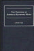 The Dawning of American Keyboard Music by J. Bunker Clark