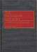 The Television Industry: A Historical Dictionary by Anthony Slide