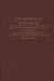 The Aesthetics of Ambivalence: Rethinking Science Fiction Film in the Age of Electronic (Re) Production by Brooks Landon
