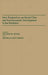 New Perspectives on Social Class and Socioeconomic Development in the Periphery by Nelson W. Keith