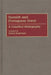 Spanish and Portuguese Jewry:: A Classified Bibliography by Robert Singerman