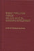 World Population Trends and Their Impact on Economic Development by Dominick Salvatore