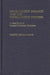 Development Finance and the Development Process: A Case Study of Selected Caribbean Countries by Kempe R. Hope