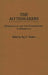 The Mythmakers: Intellectuals and the Intelligentsia in Perspective by Unknown