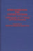 Strengthening the United Nations: A Bibliography on U.N. Reform and World Federalism by Joseph Preston Baratta
