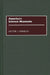 America's Science Museums by Victor J. Danilov