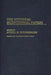 The Stendhal Bicentennial Papers by Unknown