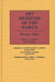 Art Museums of the World: Norway Zaire-Vol.2 by Virginia Jackson