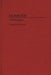 Homicide: A Bibliography by Ernest L. Abel