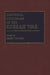 Historical Dictionary of the Korean War by James I. Matray