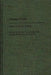 Visible Now: Blacks in Private Schools by Diana T. Slaughter-Defoe