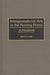Intergenerational Arts in the Nursing Home: A Handbook by Patch Clark