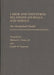 Labor and Industrial Relations Journals and Serials: An Analytical Guide by Michael C. Vocino