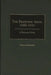 The Peacetime Army, 1900-1941: A Research Guide by Marvin Fletcher