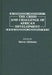 The Crisis and Challenge of African Development by Harvey Glickman