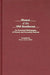 Humor of the Old Southwest: An Annotated Bibliography of Primary and Secondary Sources by Nancy Snell Griffith
