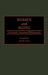 Women and Aging: A Selected, Annotated Bibliography by Jean M. Coyle