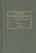 Feminist Research Methods: An Annotated Bibliography by Connie Miller
