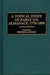 A Topical Index of Early U.S. Almanacs, 1776-1800 by Robert K. Dodge
