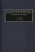 Eleanor Roosevelt: A Comprehensive Bibliography by John A. Edwns