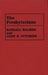 The Presbyterians by Randall H. Balmer, John Fitzmier