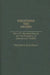 Sheathing the Sword: The U.N. Secretary-General and the Prevention of International Conflict by Tom Boudreau