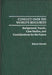 Conflict Over the World's Resources: Background, Trends, Case Studies, and Considerations for the Future by Robert Mandel