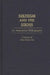 Sikhism and the Sikhs: An Annotated Bibliography by Priya Rai