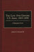 The Late 19th Century U.S. Army, 1865-1898: A Research Guide by Joseph G. III Dawson