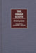 The Urban South: A Bibliography by Catherine L. Brown