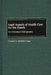 Legal Aspects of Health Care for the Elderly: An Annotated Bibliography by Marshall B. Kapp