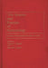 The Science and Practice of Gerontology: A Multidisciplinary Guide by Nancy J. Osgood