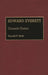 Edward Everett: Unionist Orator by Ronald F. Reid