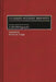 Richard Rodney Bennett: A Bio-Bibliography by Stewart R. Craggs
