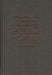 Whom Does the Constitution Command?: A Conceptual Analysis with Practical Implications by Larry Alexander