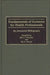 Fundamentals of Geriatrics for Health Professionals: An Annotated Bibliography by Jodi L. Teitelman