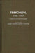 Terrorism, 1980-1987: A Selectively Annotated Bibliography by Peter Fleming