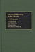 Literacy/Illiteracy in the World: A Bibliography by John Hladczuk