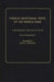 French Devotional Texts of the Middle Ages: A Bibliographic Manuscript Guide; Second Supplement by Keith Val Sinclair