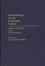 Perspectives on an Economic Future: Forms, Reforms, and Evaluations by Shripad Gopal Pendse