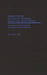 Predictions of Public Opinion from the Mass Media: Computer Content Analysis and Mathematical Modeling by David P. Fan