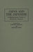 Japan and the Japanese: A Bibliographic Guide to Reference Sources by Yasuko Makino