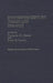 Eighteenth-Century Women and the Arts by Frederick M. Keener