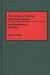The Indians of Central and South America: An Ethnohistorical Dictionary by James S. Olson