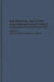 Experiential Education for Community Development by Paul S. Denise