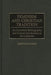 Feminism and Christian Tradition: An Annotated Bibliography and Critical Introduction to the Literature by Mary-Paula Walsh