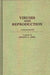 Viruses and Reproduction: A Bibliography by Ernest L. Abel